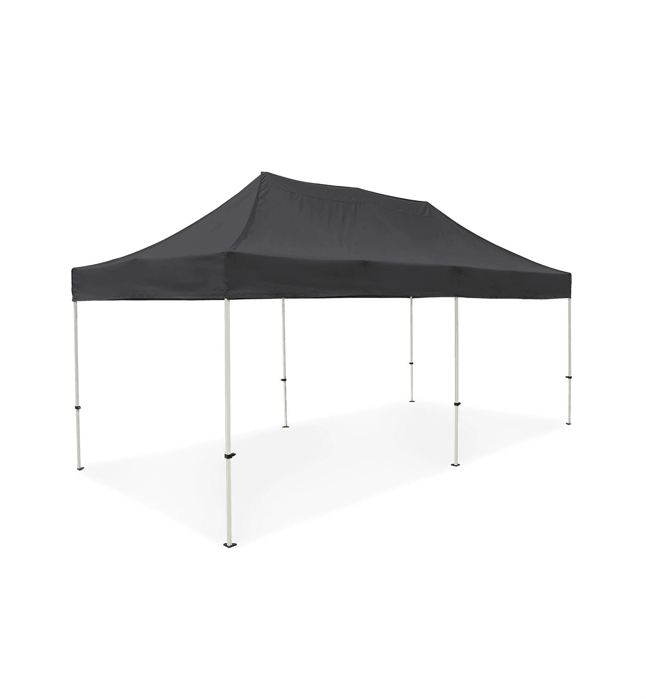 10×20 Pop-Up Canopy