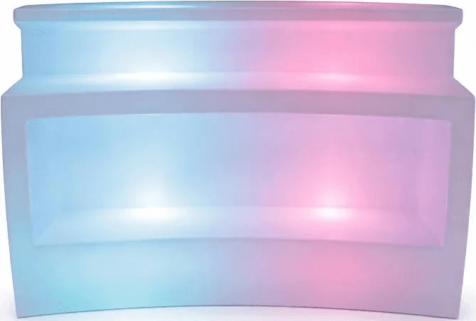 LED Bar
