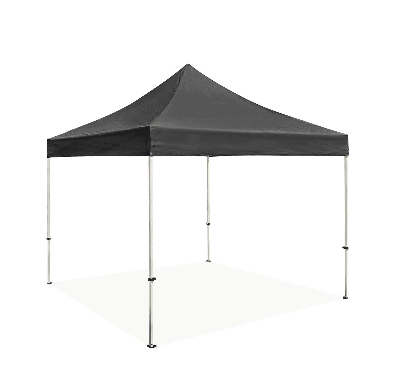 Pop-up Canopy available to rent from Ironwood