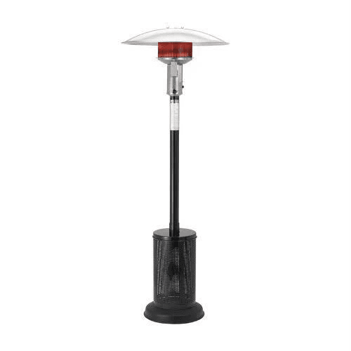 Patio Heater